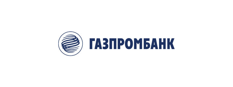 Какая ставка рефинансирования в Газпромбанке без страховки - самостоятельно или через банк