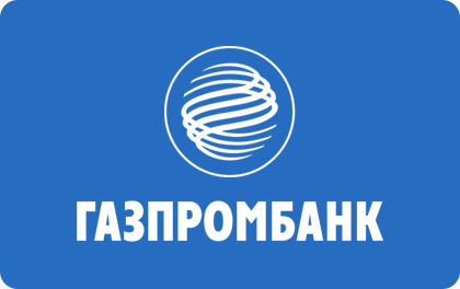 Какой процент страховки по кредиту в Газпромбанке - основные вопросы