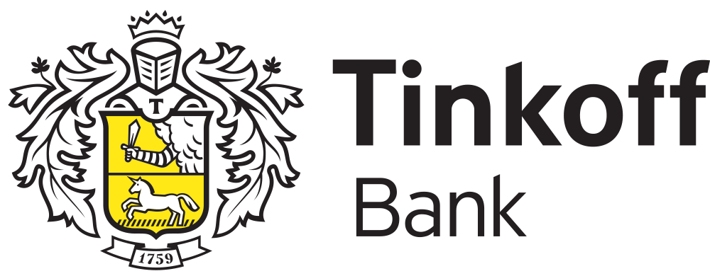 Какой процент по вкладам в Тинькофф банке - отвечаем н вопрос