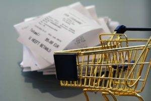 Как восстановить чеки об оплате в Сбербанке - способы и условия