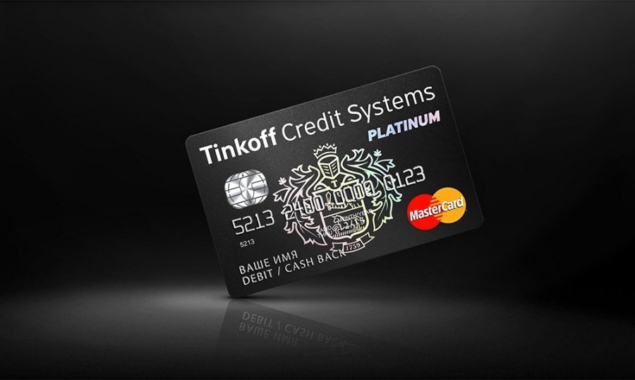 Как восстановить пин код кредитной карты Тинькофф - все способы