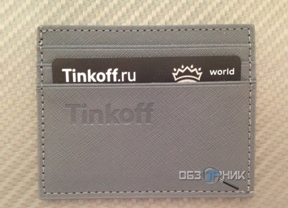 Как заказать доставку карты Тинькофф через приложение - самостоятельно или через банк