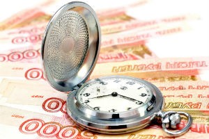 Как закрыть расчетный счет ооо в Сбербанке - самостоятельно или через банк