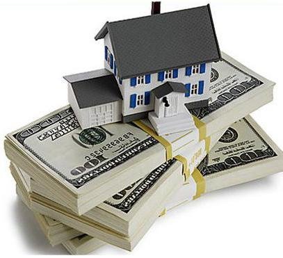 Кредит под залог недвижимости в Сбербанке условия - доступные методы