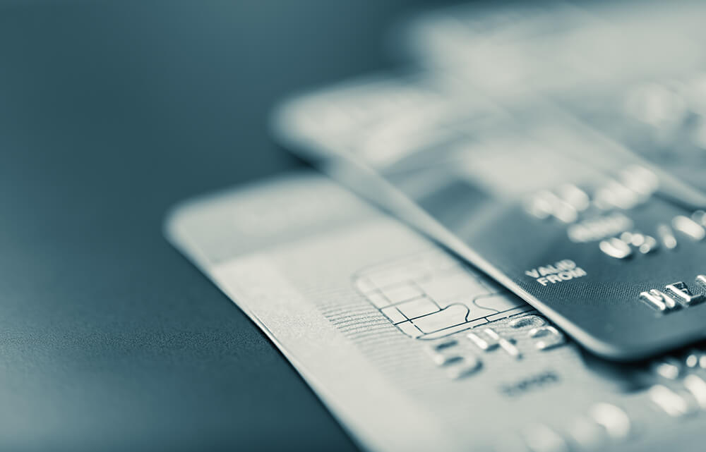 Кредитные карты Сбербанка условия пользования льготным периодом - способы