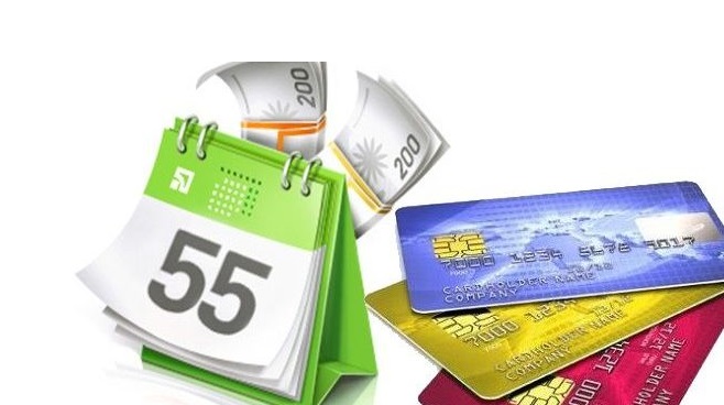 Кредитные карты Сбербанка условия пользования льготным периодом - способы