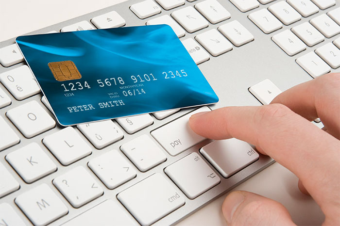 Как оплатить кредит в Совкомбанке через интернет - способы и условия