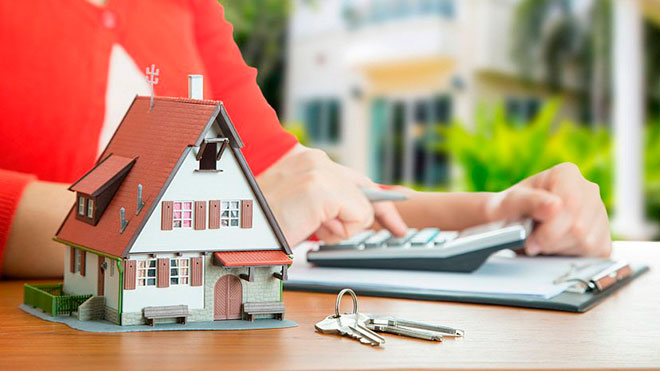 Как оплатить страховку по ипотеке ВТБ 24 - способы и условия
