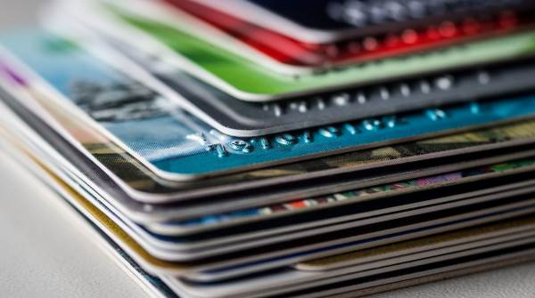 Как отказаться от кредитной карты Тинькофф Платинум - все способы