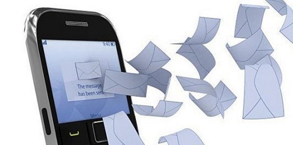 Как отключить СМС оповещение от карты Сбербанка - способы и условия