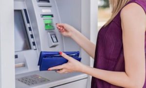 Россельхозбанк снять без комиссии в каком банкомате - способы и условия