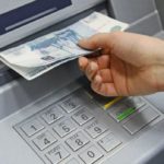 Россельхозбанк снять без комиссии в каком банкомате - способы и условия