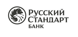 Русский Стандарт банк как работает в праздники - доступные методы