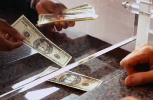Как перевести деньги на счет иностранного банка - основные вопросы