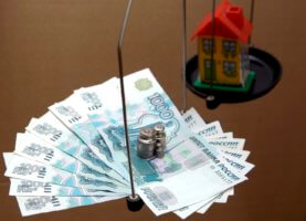 Как платить больше по ипотеке в Сбербанке - самостоятельно или через банк