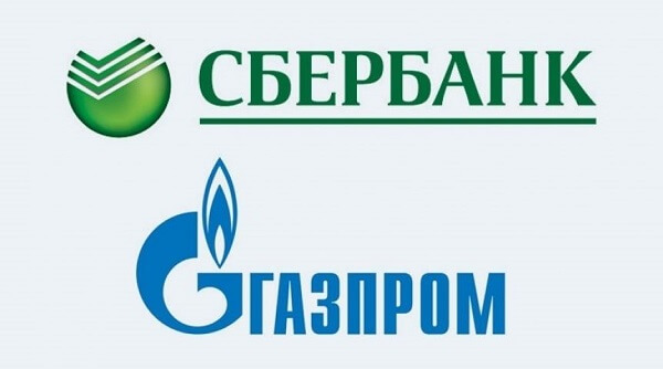 Сколько идет перевод с Газпромбанка на Сбербанк - отвечаем н вопрос