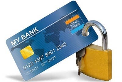 Сколько можно снять денег в банкомате Приватбанка - разбор вопроса