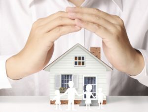 Сколько стоит страховка по ипотеке в Россельхозбанке - пошаговая инструкция