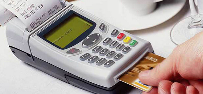 Сколько стоит терминал для оплаты карточками Сбербанк - основные вопросы