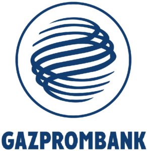 Телекард Газпромбанк как узнать баланс через СМС - самостоятельно или через банк
