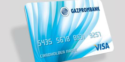 Телекард Газпромбанк как узнать баланс через СМС - самостоятельно или через банк