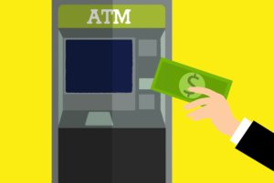 Тинькофф банк как оплатить кредит без комиссии - доступные методы