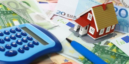 Частичное погашение ипотеки в Сбербанке как погашается - варианты