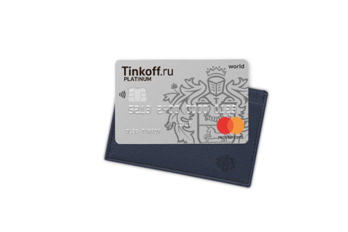 Чем отличается дебетовая карта от кредитной Тинькофф - отвечаем н вопрос