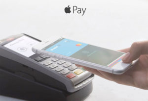 Как привязать карту ВТБ к Apple Pay - все способы