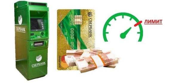 Условия пользования кредитной картой Сбербанка Мастеркард голд - способы
