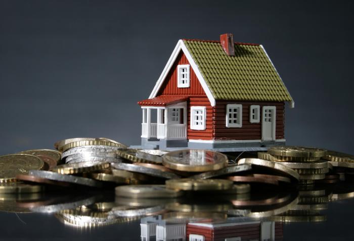 Как происходит досрочное погашение ипотеки в Сбербанке - основные вопросы