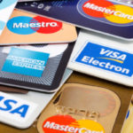 Как узнать дебетовая карта или кредитная Сбербанка - способы и условия