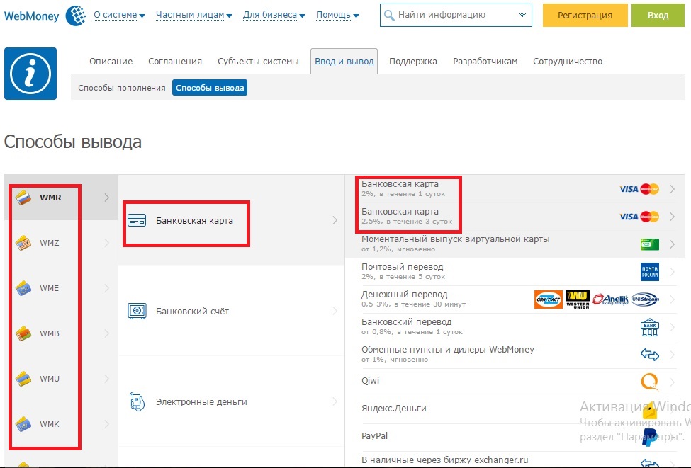 Как вывести с кошелька на карту. Вебмани деньги. Способы вывода денег с вебмани. Как переводить деньги на вебмани. WEBMONEY С деньгами.