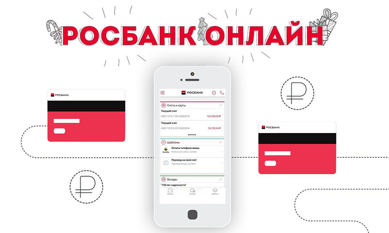 Реквизиты карты в приложении. Реквизиты карты Росбанк. Росбанк приложение реквизиты. Росбанк узнать реквизиты карты. Росбанк мобильное приложение.